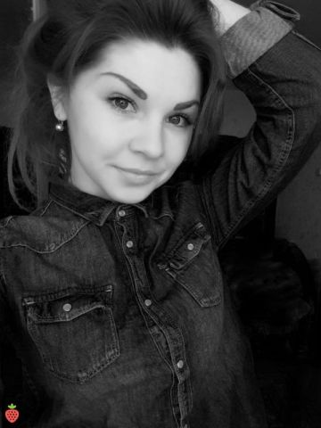 Проститутка Ангелина Проститутка Ангелина